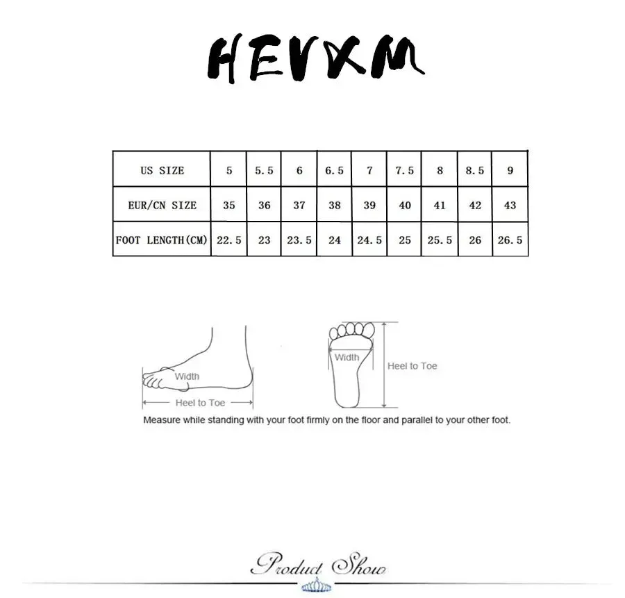 2024 Spring Women's Closed Toe Slippers Suede Leather Clogs Sandals For Women Retro Fashion Garden Mule Clog Slides