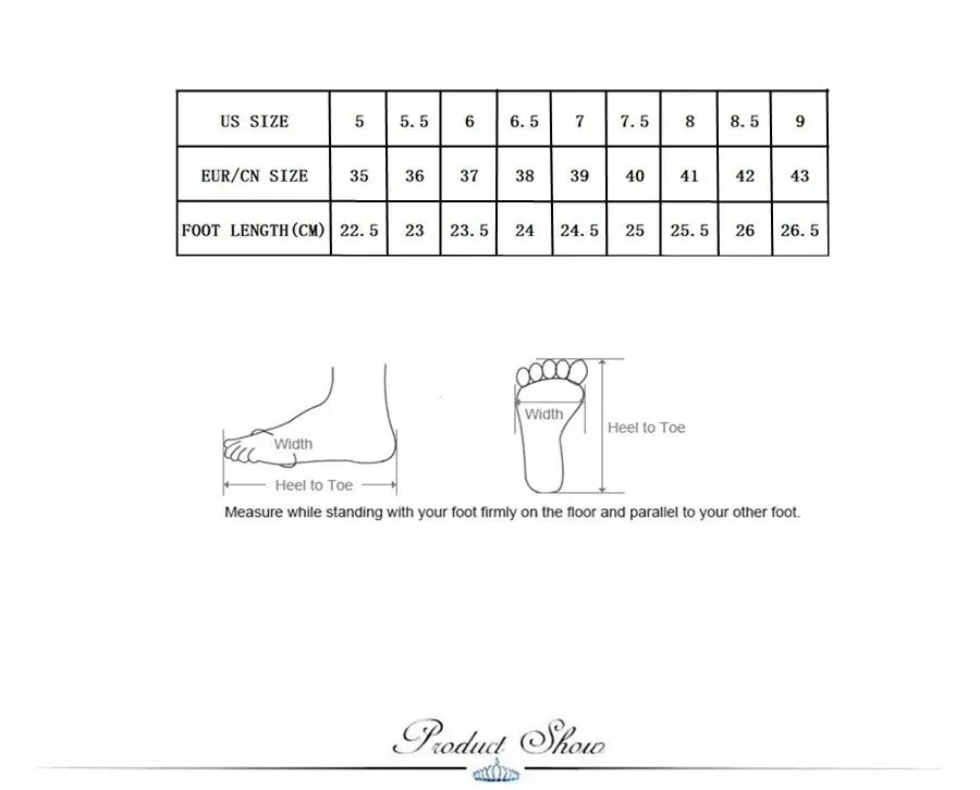 2024 Spring Women's Closed Toe Slippers Suede Leather Clogs Sandals For Women Retro Fashion Garden Mule Clog Slides