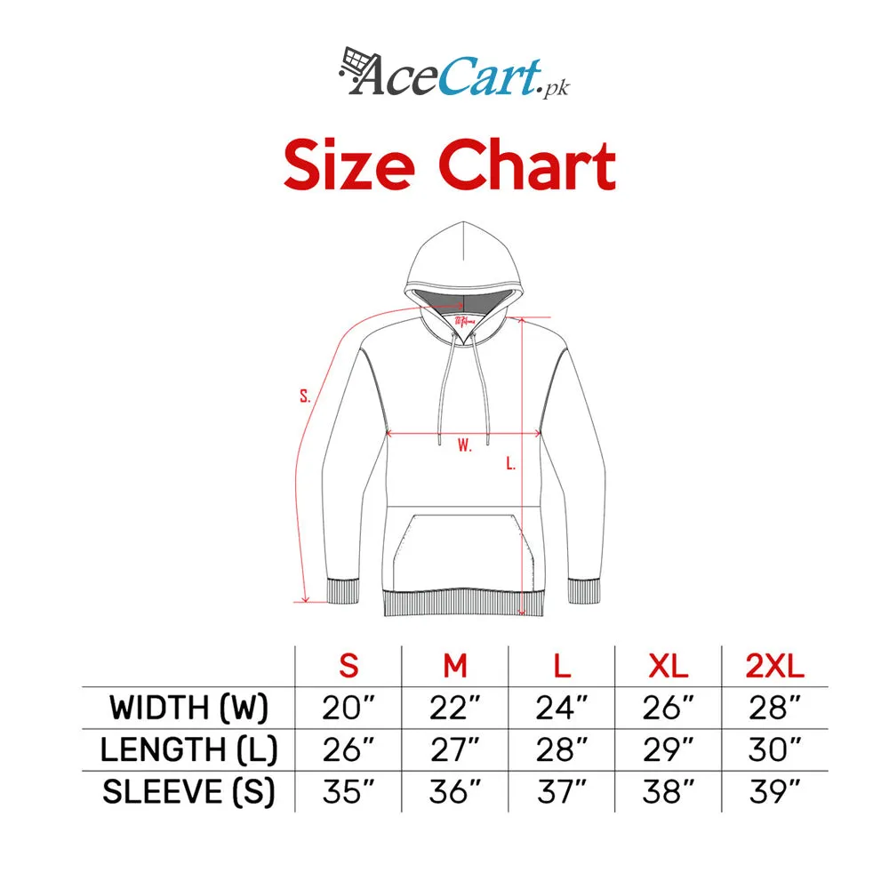 ABBY BTS Printed PullOver Sweatshirt For womens 143