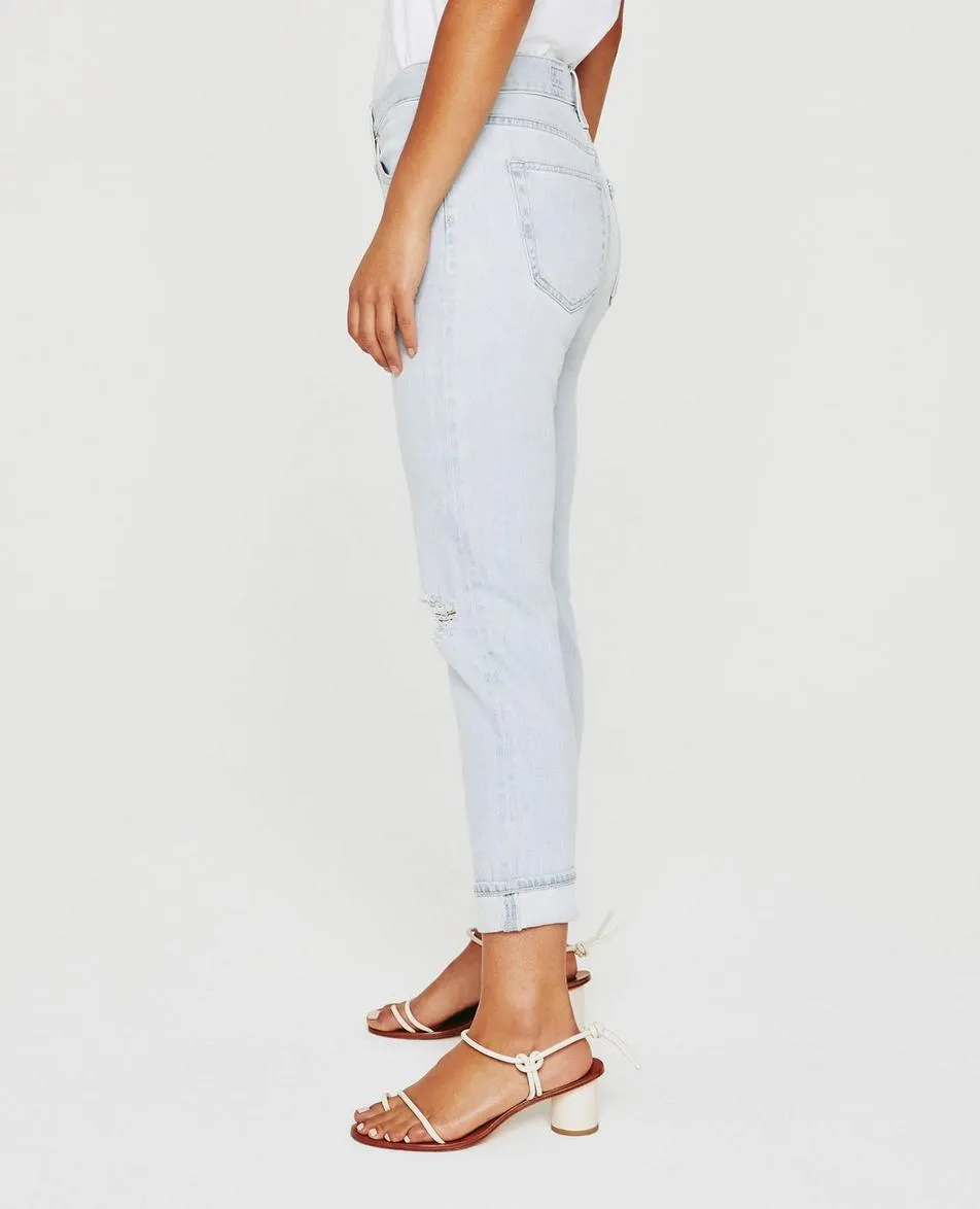 Ag Ex Boyfriend Jean Das1575Pmee