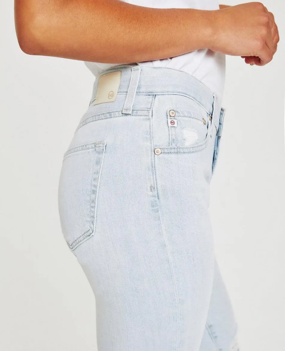Ag Ex Boyfriend Jean Das1575Pmee