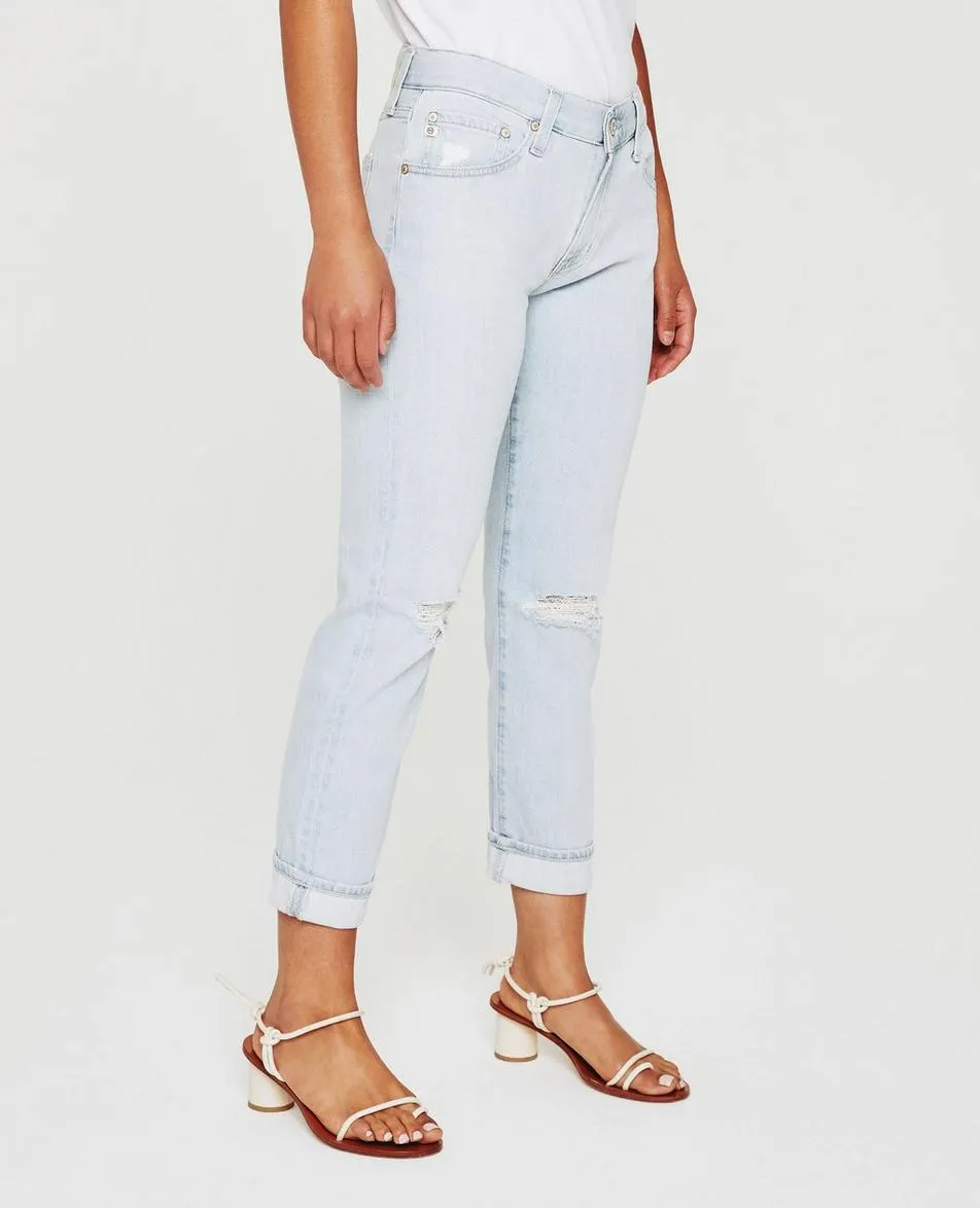 Ag Ex Boyfriend Jean Das1575Pmee
