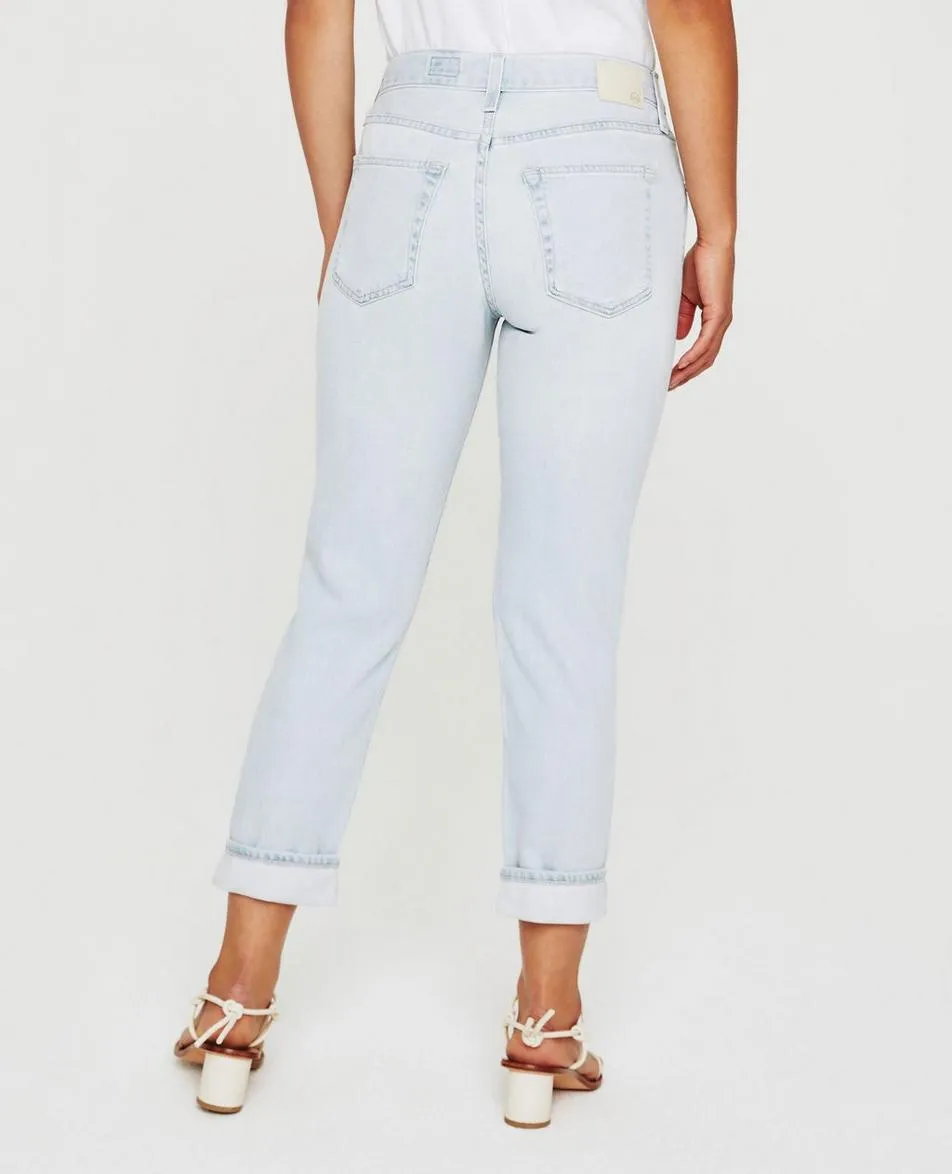 Ag Ex Boyfriend Jean Das1575Pmee