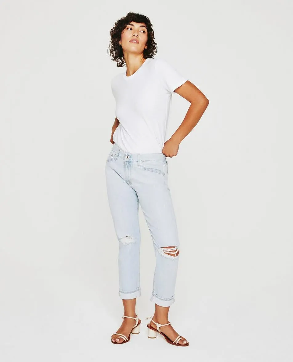 Ag Ex Boyfriend Jean Das1575Pmee