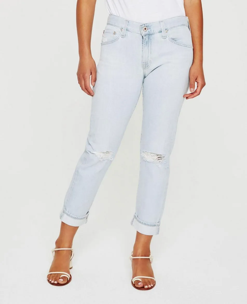Ag Ex Boyfriend Jean Das1575Pmee
