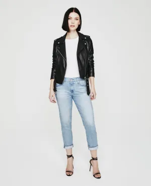 Ag Ex Boyfriend Slim Jean Das157521