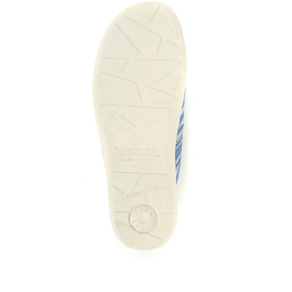 Anatomic Clogs - FLY35039 / 321 254