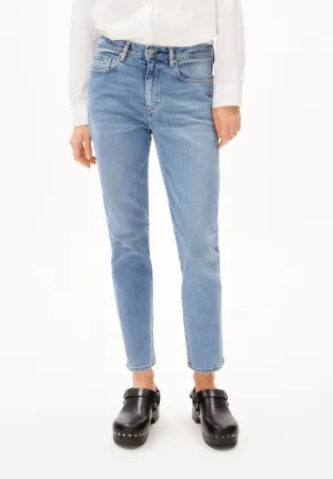 ARMEDANGELS Jeans Cayaa light