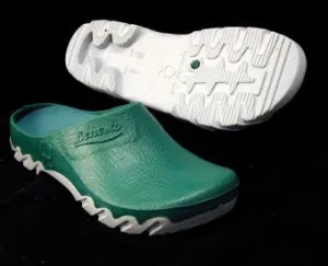 Benesto Garden clogs