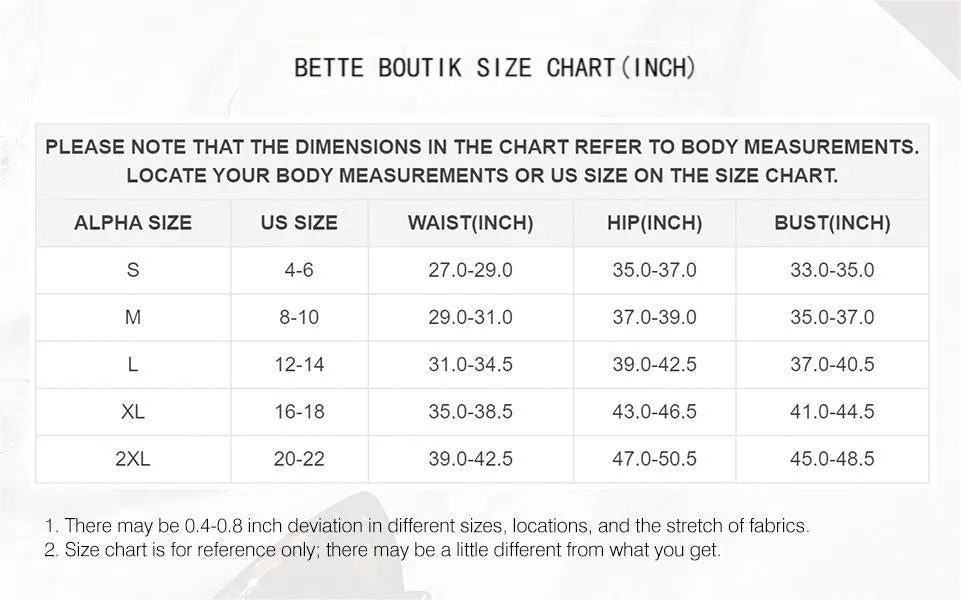 BETTE BOUTIK Women Oversized Hoodies