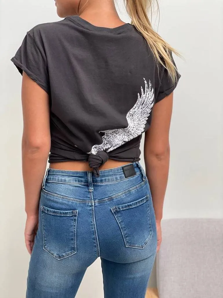 Bing Jean