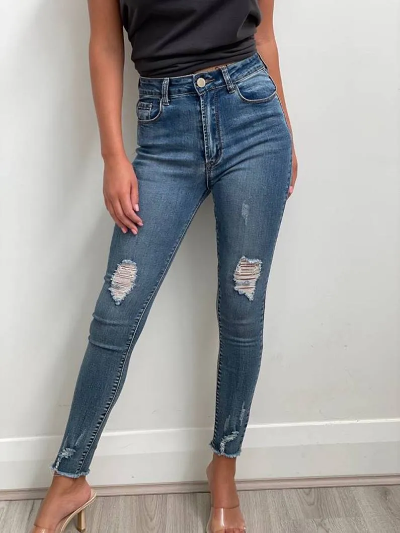 Bing Jean