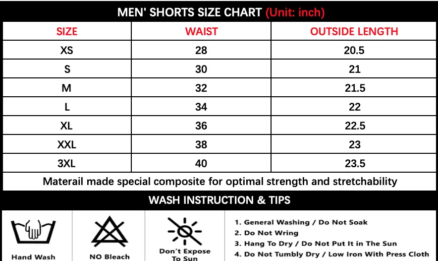 BJJ Brazilian Jiu-Jitsu Design Full Printing Men MMA Shorts Boy Men Sportswear Active Boxing Shorts