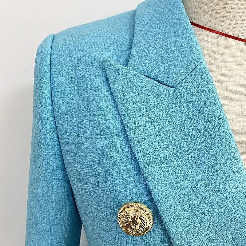 Blazer "Elegance"