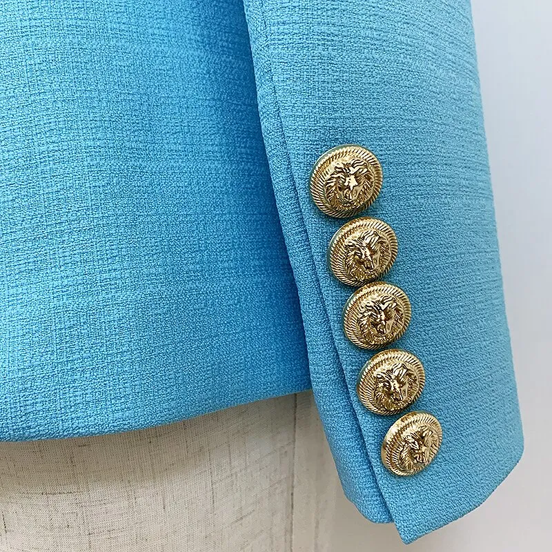 Blazer "Elegance"