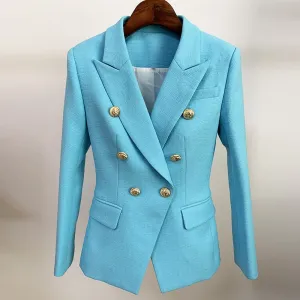 Blazer "Elegance"