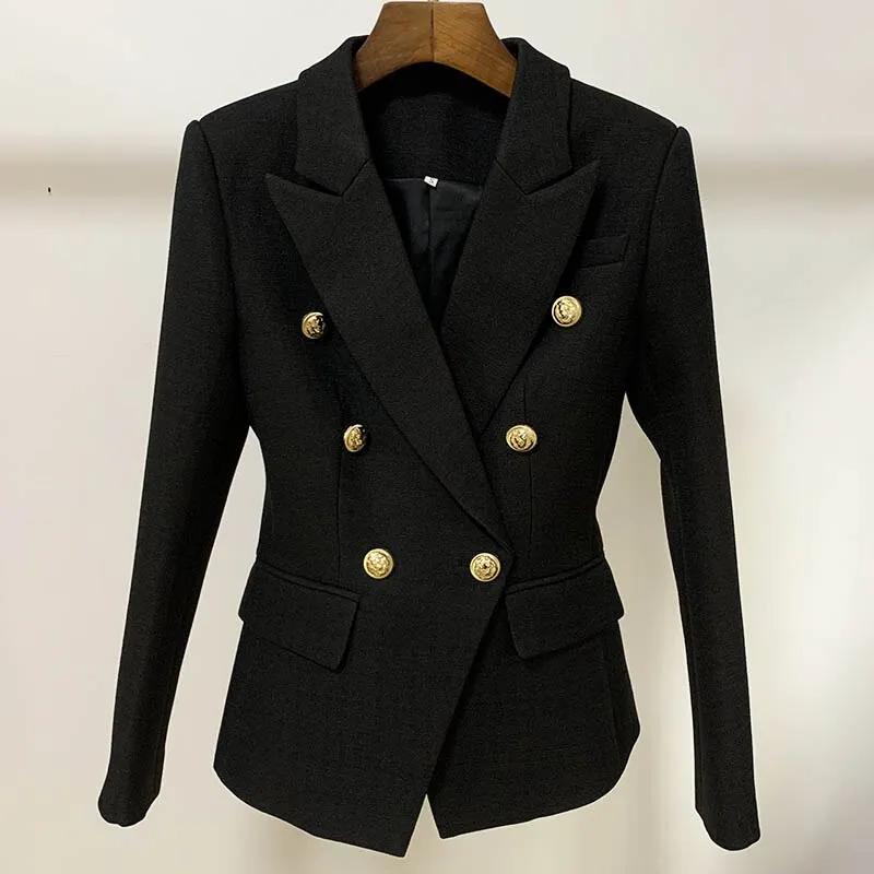 Blazer "Elegance"
