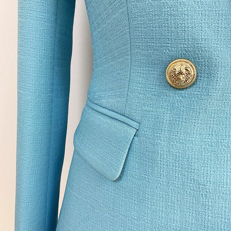 Blazer "Elegance"