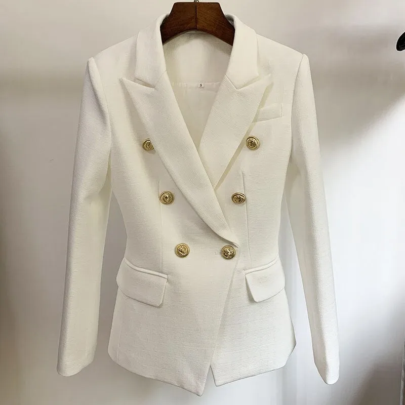Blazer "Elegance"