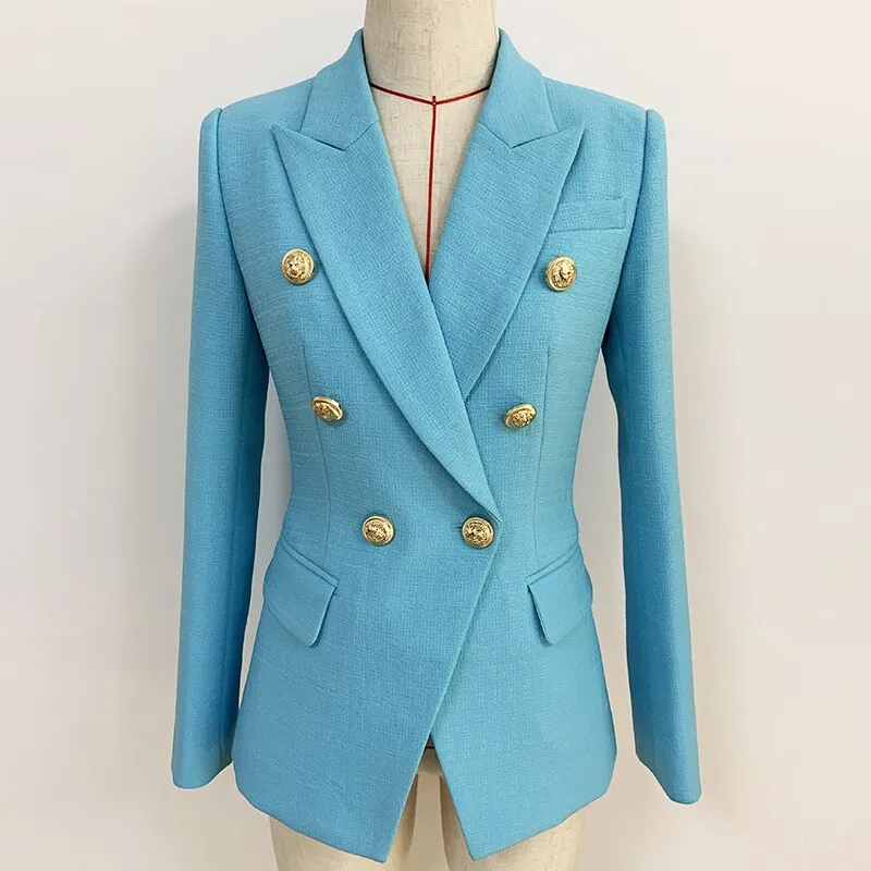 Blazer "Elegance"