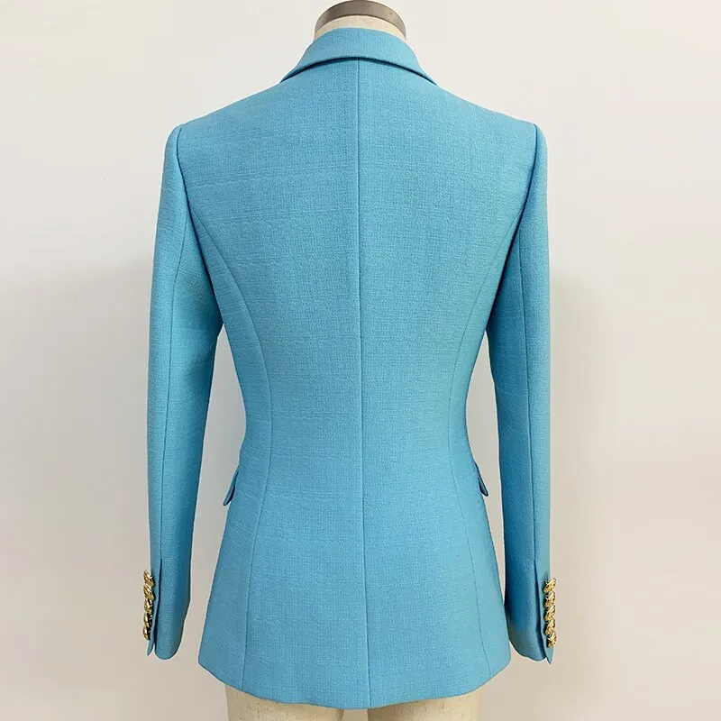 Blazer "Elegance"