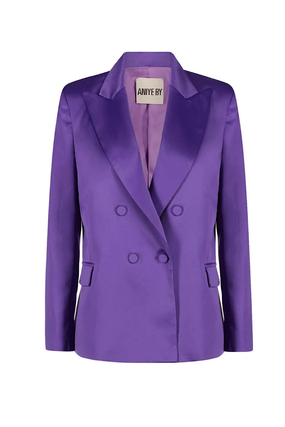 BLAZER TINA
