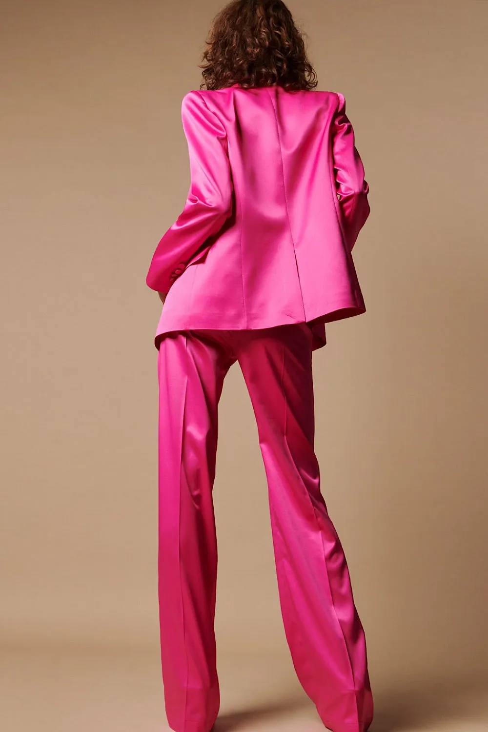 BLAZER TINA