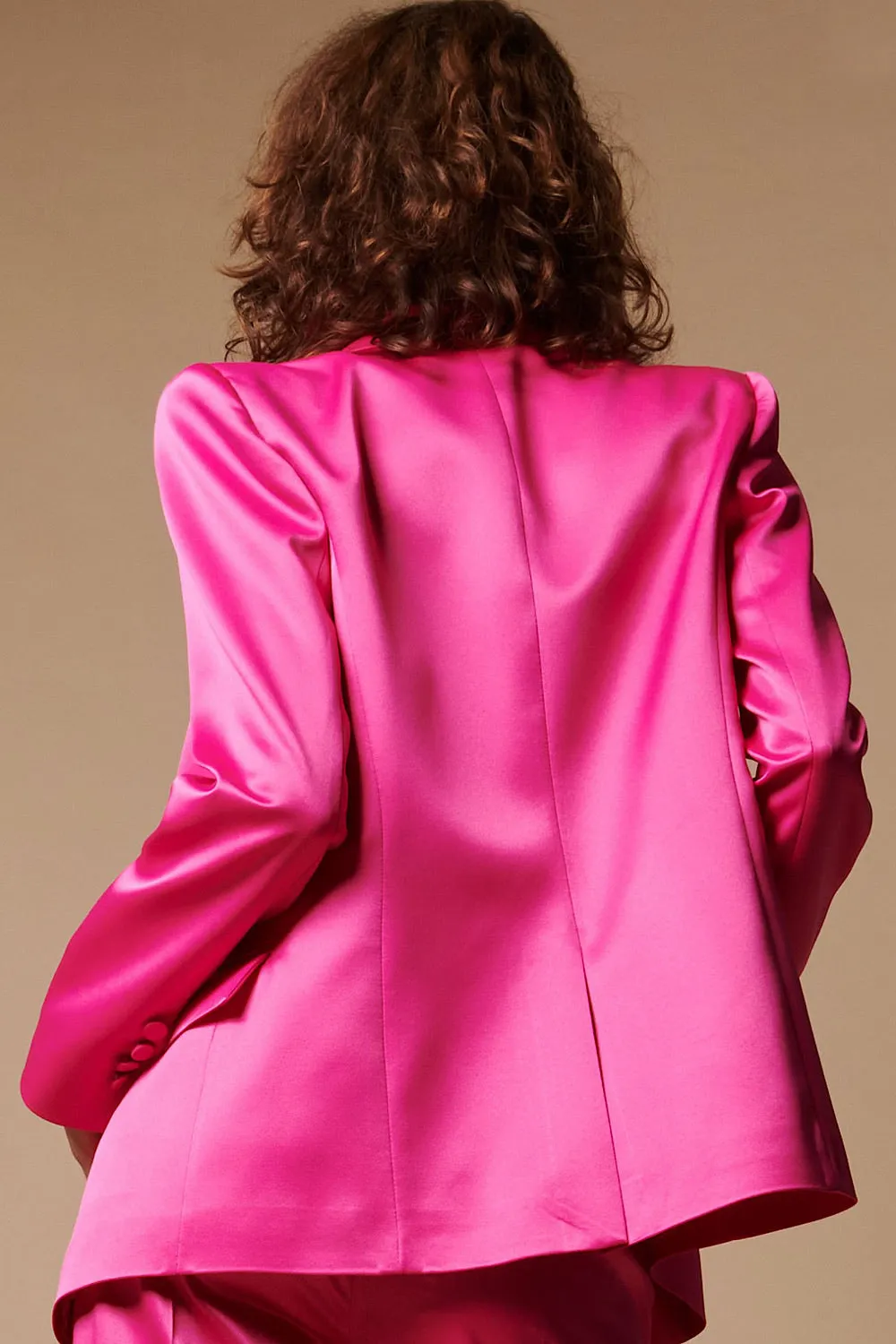 BLAZER TINA