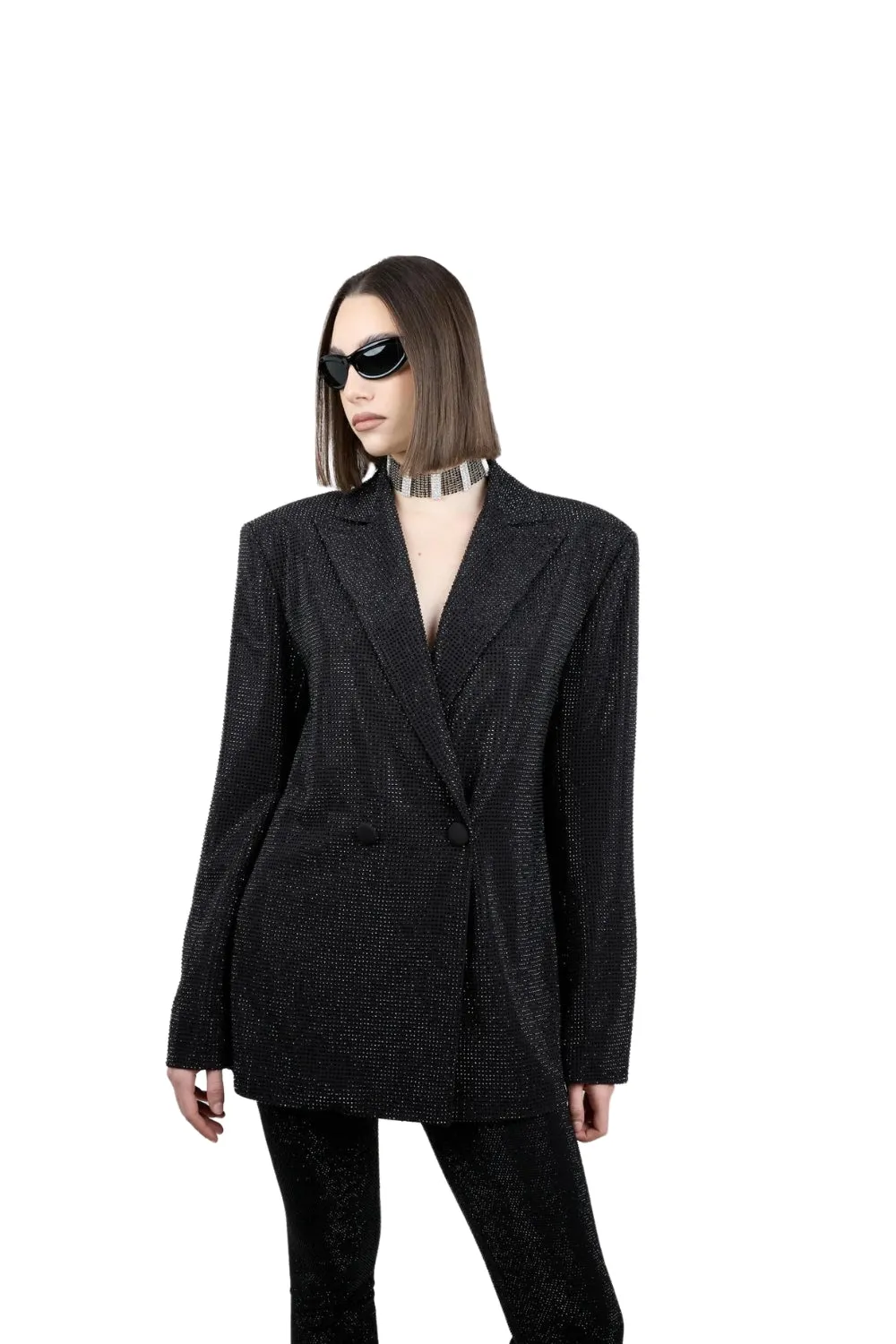 BLAZER