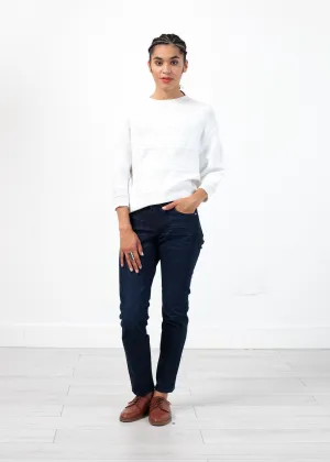 Boyfriend Jeans