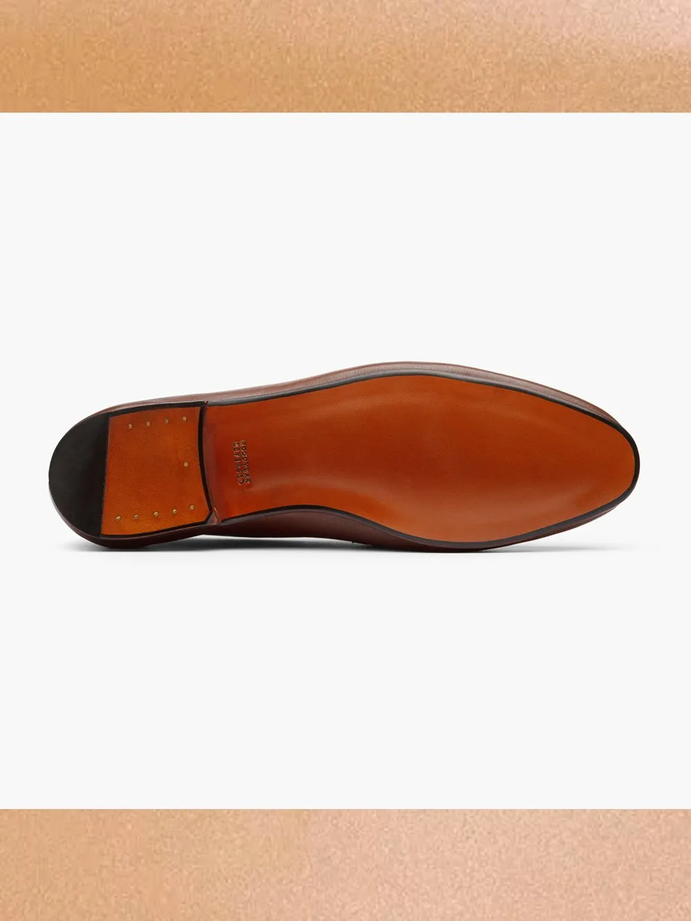 Bridlen   I   Shoes-Unlined-Loafer-I-The-Reverse-Goodyear-Shoes-Brown