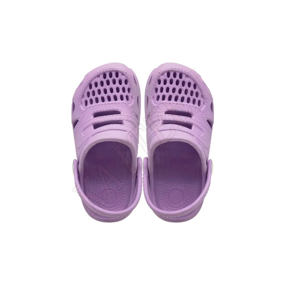 Buy Crocs Babies Flipflops Toddle Shoes Online