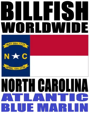 BWW NC ABLUM V1A H