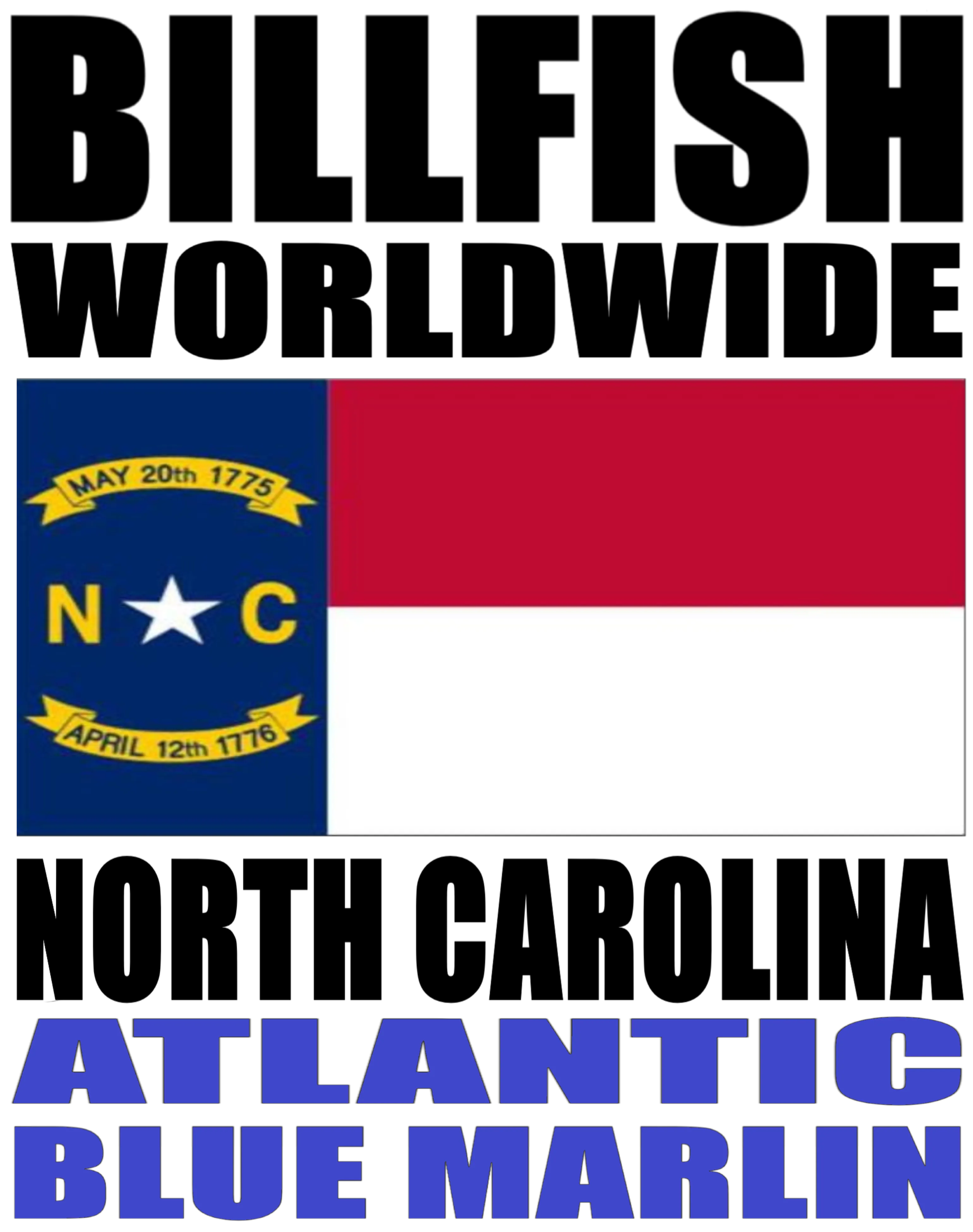 BWW NC ABLUM V1A H
