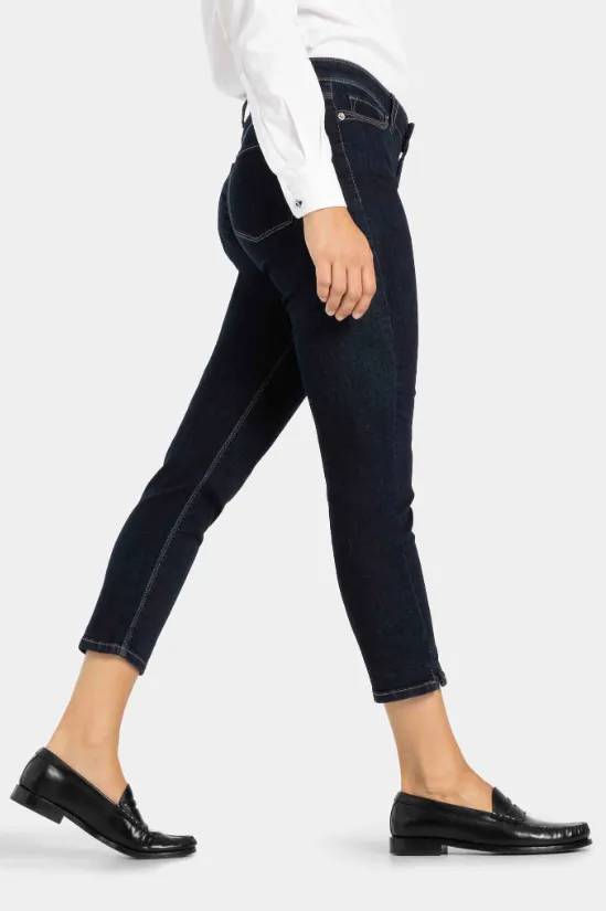 CA - Piper Short | Dark