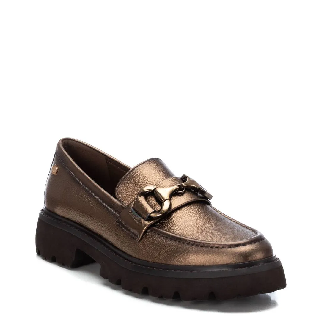 Carmela Collection Women's moccasins 161991