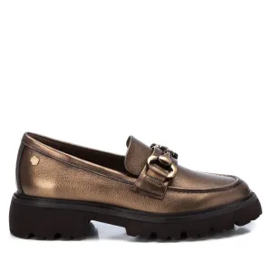 Carmela Collection Women's moccasins 161991