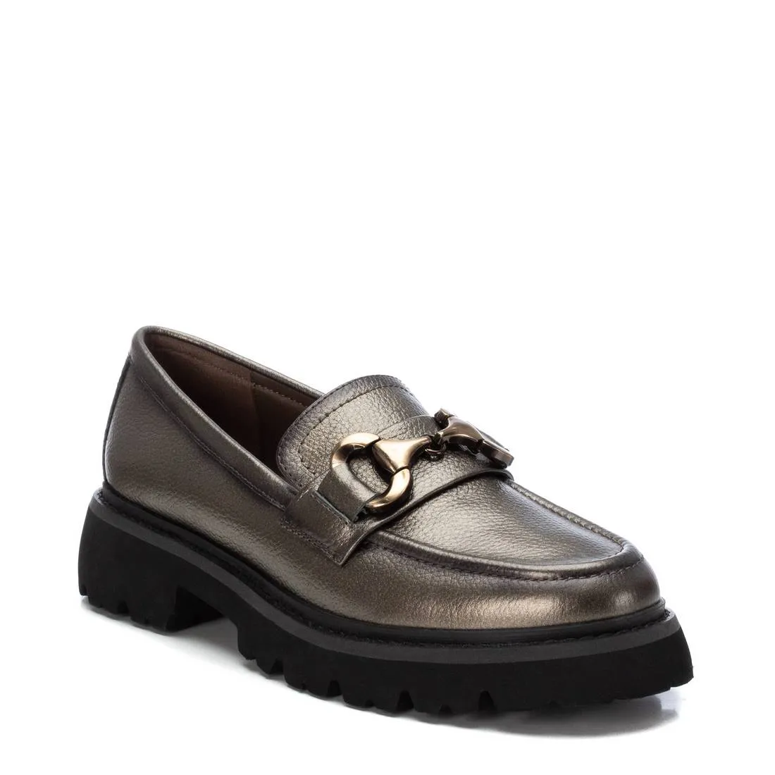 Carmela Collection Women's moccasins 161991
