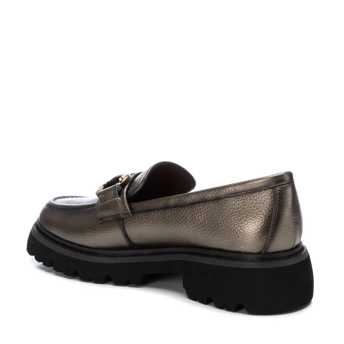Carmela Collection Women's moccasins 161991
