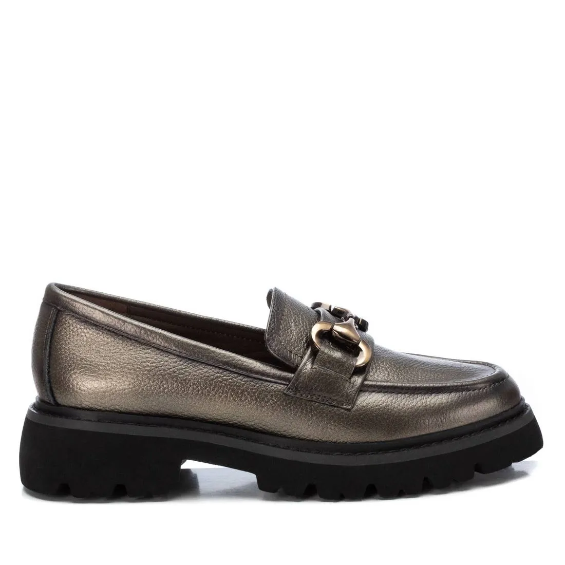 Carmela Collection Women's moccasins 161991