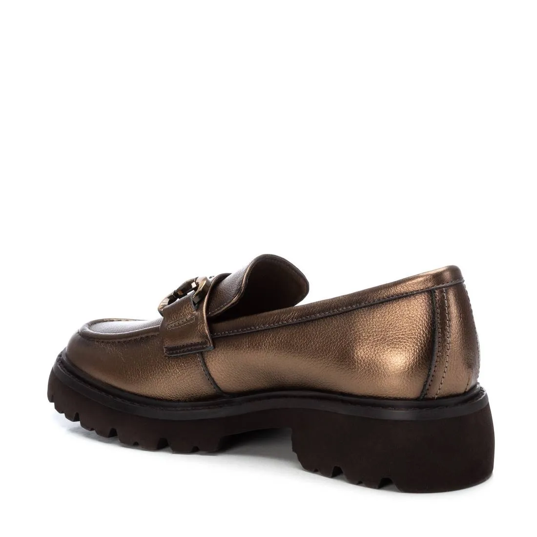 Carmela Collection Women's moccasins 161991
