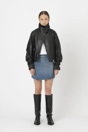 Chantal Denim - Tintet Lui Blue
