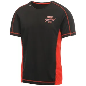 Chippenham Cheetahs Training Shirt