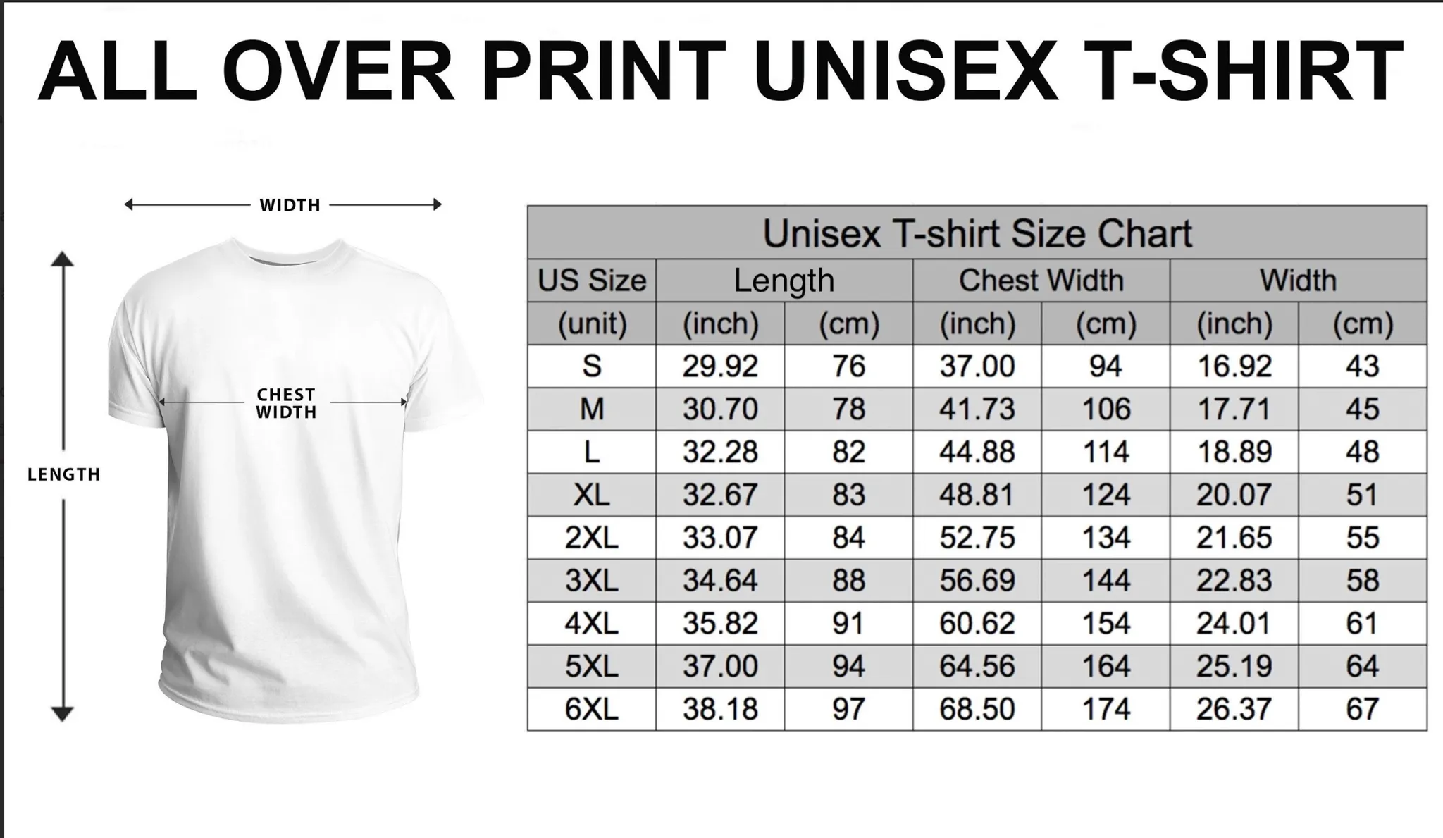 Christianartbag 3D T-Shirt For Women, Jesus Is My Everything Lion Women's All Over Print Shirt, Christian Shirt, Faithful Fashion, 3D Printed Shirts for Christian Women