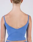 Claudia Dean "Amy" Tank Top - Child's Sizes
