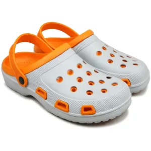 Clogs