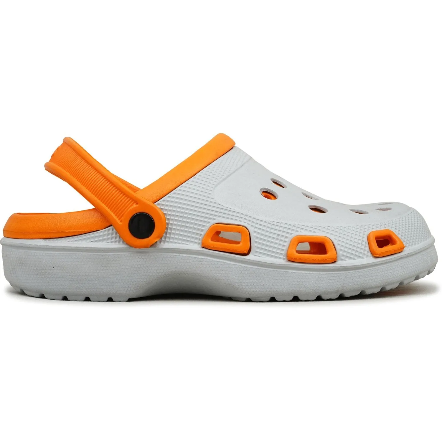 Clogs