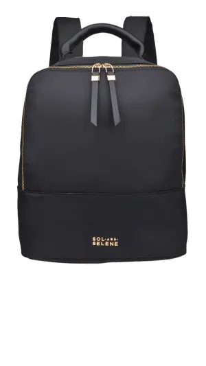 Cloud 9 Backpack