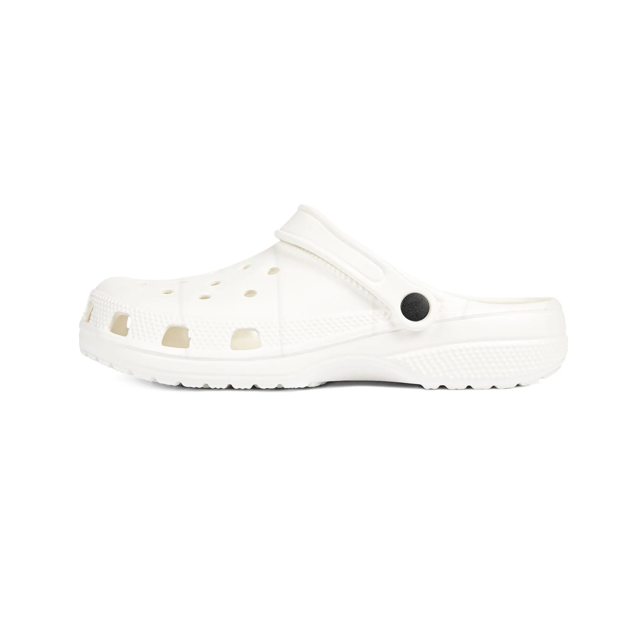 Comfortable EVA Foam Clogs - Lightweight Waterproof Shoes for Everyday Wear