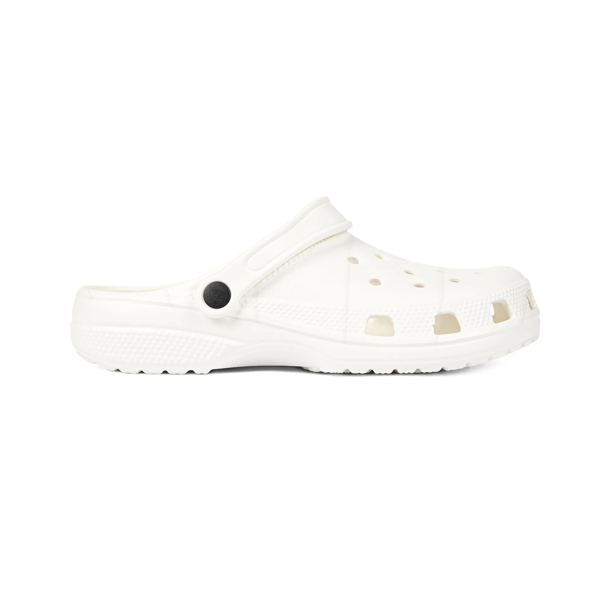 Comfortable EVA Foam Clogs - Lightweight Waterproof Shoes for Everyday Wear